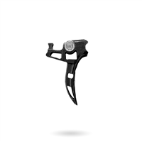 Infamous Emek Murder Machine Trigger Gen 3 - Black