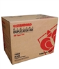 Standard SD650 Genuine Black Ink