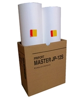 Gestetner 5309L Master