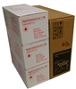 Ricoh HQ9000 Genuine Red Ink