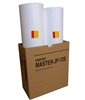 Standard SD360 Master