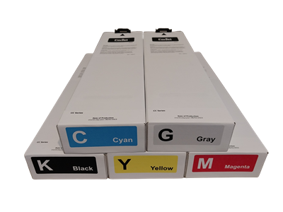 GD Series