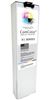 Black Ink for your Riso ComColor 7150 X1 Printer