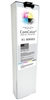 Black Ink for your Riso ComColor 7150R X1 Printer