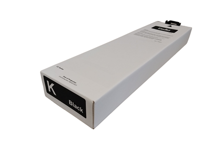 RSCCGD9630BL-3T.png?v-cache=