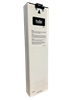Magenta Ink for your Riso ComColor GD 9631 Printer