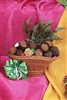 Ultimate Double Chocolate Basket Small