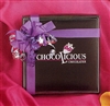 Chocolate Box Medium