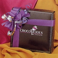 Chocolate Box Small