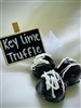 Key Lime Truffle