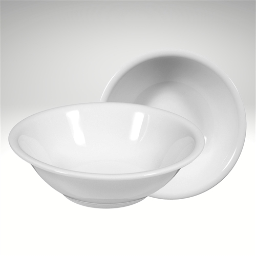 Meran bowl 16 cm/6.3 inches, Set of 2