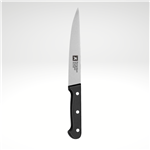 Universal Carving Knife, 7"