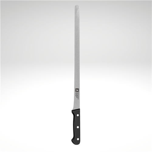 Universal Kebab Knife, 16"