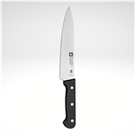 Universal Chef's Knife, 8"