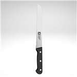 Universal Bread Knife, 8,5"