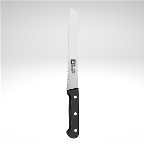 Universal Bread Knife, 8,5"