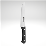 Universal Butcher Knife, 8"