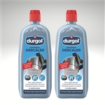 durgol express universal 2 bottles