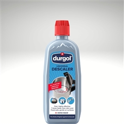 Durgol Express Universal, 16.9 fl. oz.