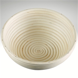 Brotform, Round, 11"