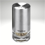 "Sylva" Salt or Pepper Shaker