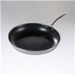 CeramicQR by Black Cube, Quick Release 8 Fry Pan