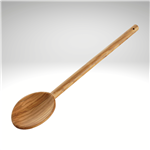 "Toscana" Stirring spoon, 11.8"