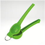 "Limetta" Lime squeezer