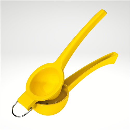 "Limona" Lemon squeezer