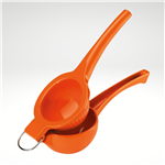 "Arancia" Orange squeezer