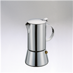 aida espresso maker 8.5 fl. oz.