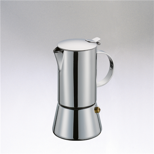 aida espresso maker 8.5 fl. oz.