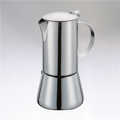 Cilio Classico Electric Coffee Maker