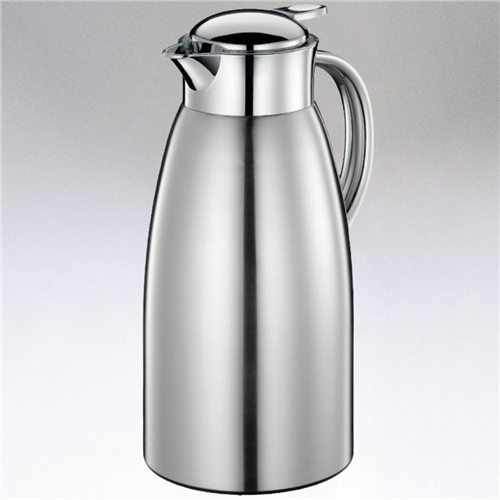 "Triest" Insulated Server, s/s liner, 68 fl. oz.