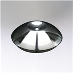 Lid for The Frieling French Press, 18/10 stainless steel in mirror polished finish.