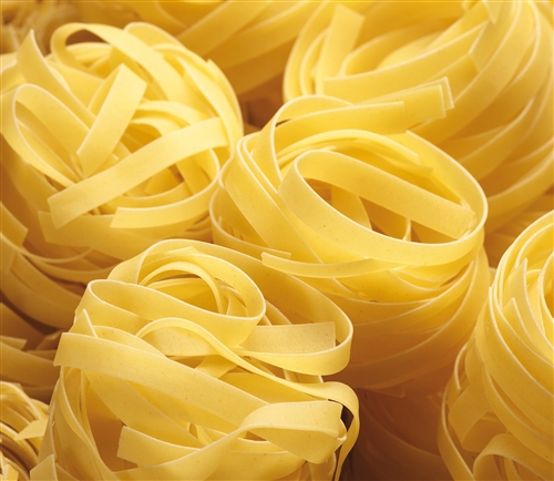 Frieling Pasta Casa 12 Pasta Cutter | Spaghetti