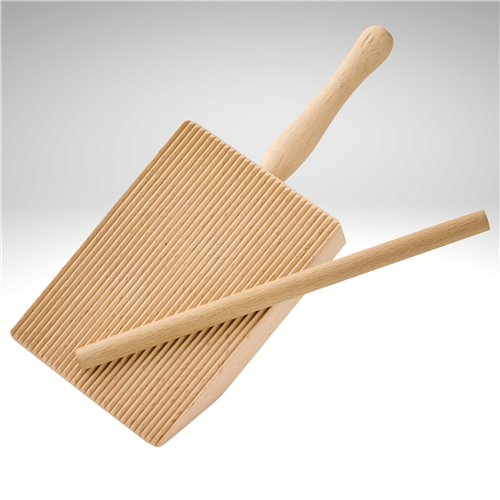 Parma Nylon Egg Lifter/Spatula