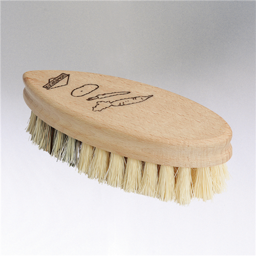 Vegetable Brush  Direct.Frieling