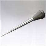 Baster Set with Flavor Injector