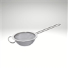Image of the Classic Fine Mesh Strainer, available in multiple sizes.