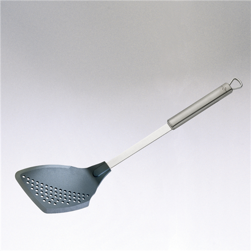 Parma Potato Masher, s/s, 11.5