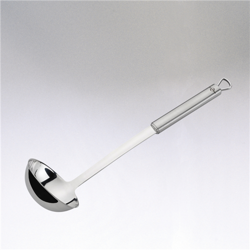 Parma Soup Ladle