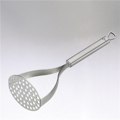 HIC Gravy Strainer and Fat Separator, 1 ct - Fry's Food Stores