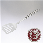 Parma Standard Spatula/Turner