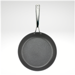 Meridian Intense Pro Fry Pan 9.5"