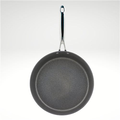 Meridian Intense Pro Saute Pan, 11" dia.