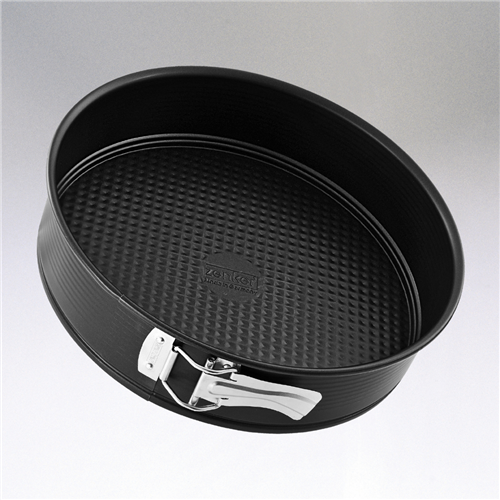 8 inch springform cake tin hotsell