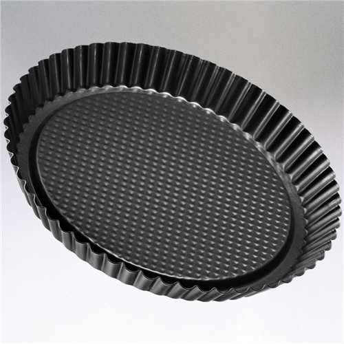 Flan/T Pan, 11", nonstick