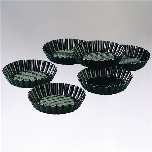 Focus 900408 Springform Pan - JES