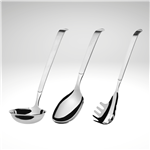 3-piece Kitchen Essentials Set #2